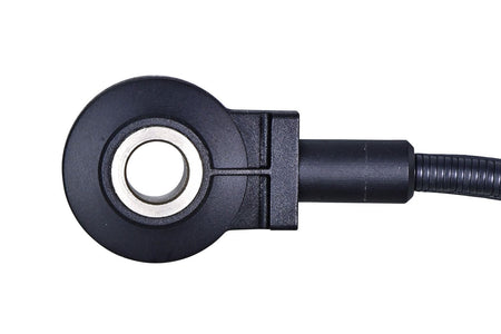 Hella Sensor for Kia & Hyundai, OEM quality, OEM 392502B000 - View 3