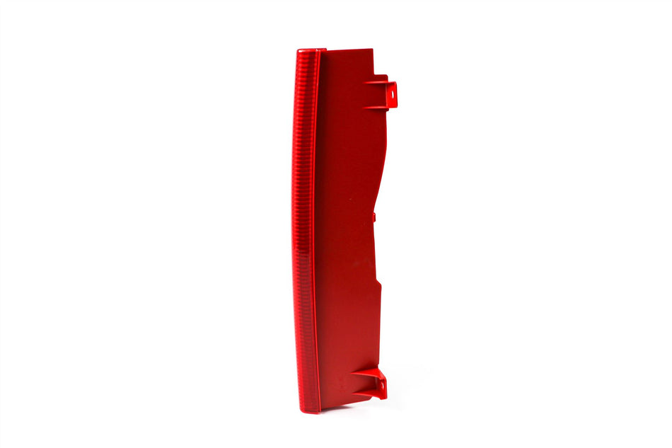 Valeo Left Rear Light for Fiat, Peugeot & more, OEM quality, OEM 6350AH - View 2