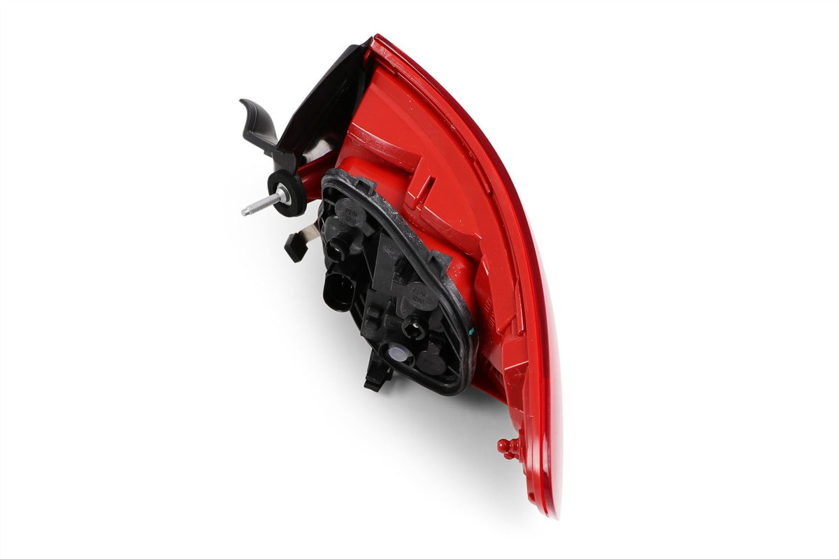 Audi A3 Sportback Left Rear Light, Magneti Marelli OEM, OEM 8P4945095E - View 12