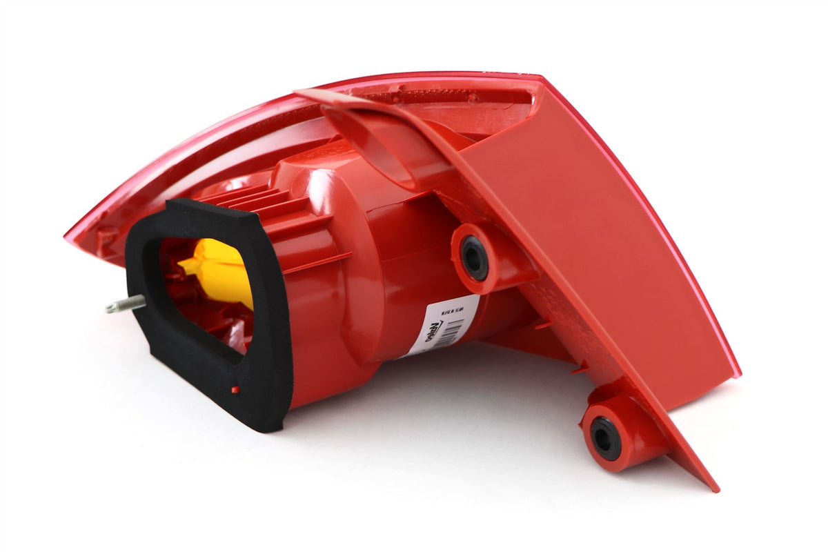 Seat Leon Right Rear Light, Valeo OEM, OEM 1P0945112D - View 12