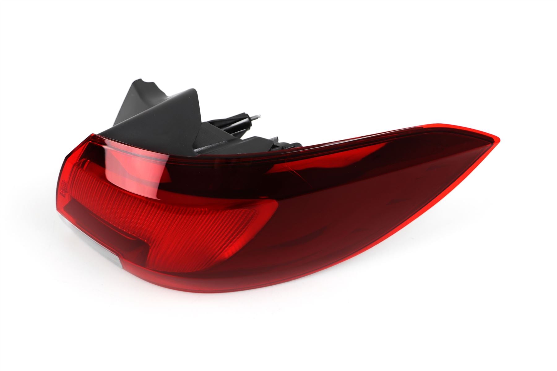 Vauxhall Astra Right Rear Light, Valeo OEM, OEM 13427517 - View 12