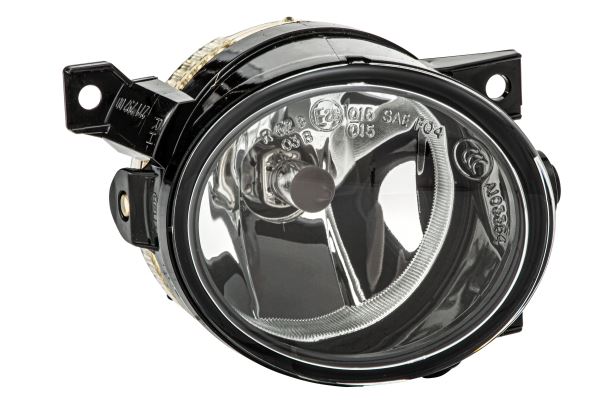 Hella Right Front Fog Light for Volkswagen, Seat & more, OEM quality, OEM 1S0 941 700 - View 4
