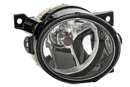 Hella Right Front Fog Light for Volkswagen, Seat & more, OEM quality, OEM 1S0 941 700 - View 4