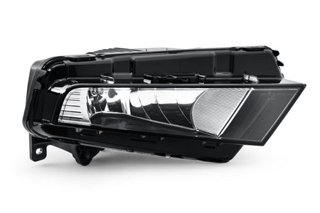 Hella Right Front Fog Light for Seat & Cupra, OEM quality, OEM 575941702 - View 10