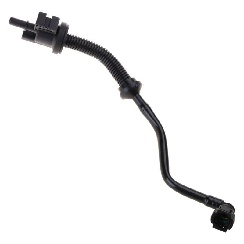 EVAP Purge Solenoid Valve - for Ford - OEM FR3Z-9G297-H | Eurowagens - View 7