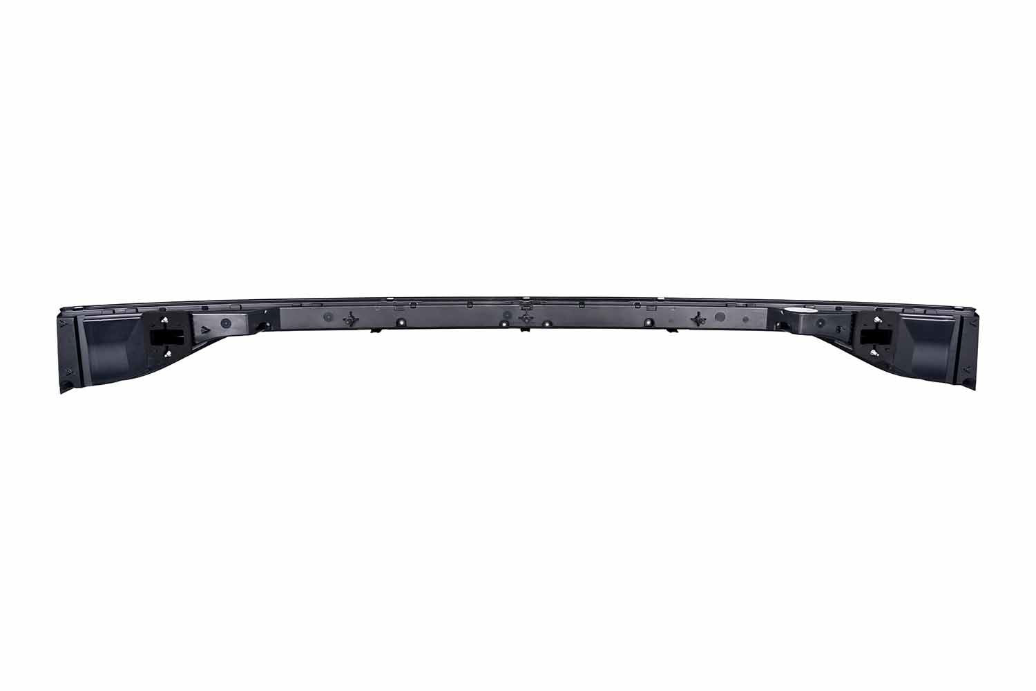 Hella Rear Light for Volkswagen, OEM quality, OEM 1T3 945 093 - View 3