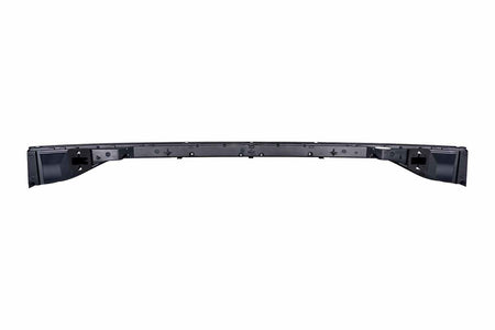 Hella Rear Light for Volkswagen, OEM quality, OEM 1T3 945 093 - View 3