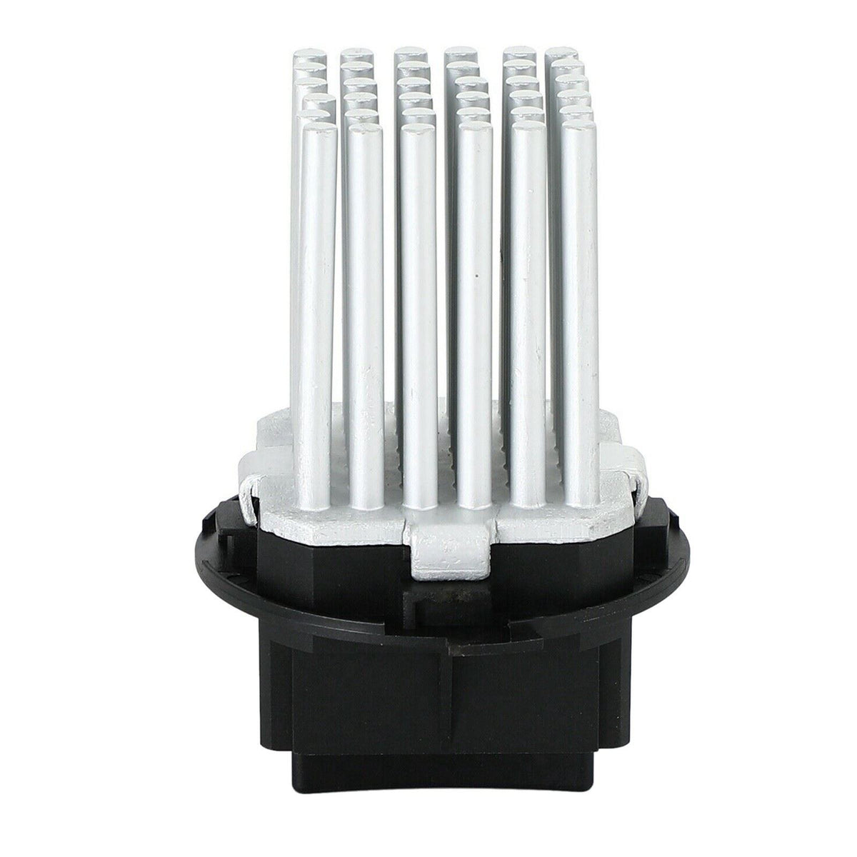 Blower Motor Resistor - for Mercedes-Benz - OEM 0008212992 | Eurowagens