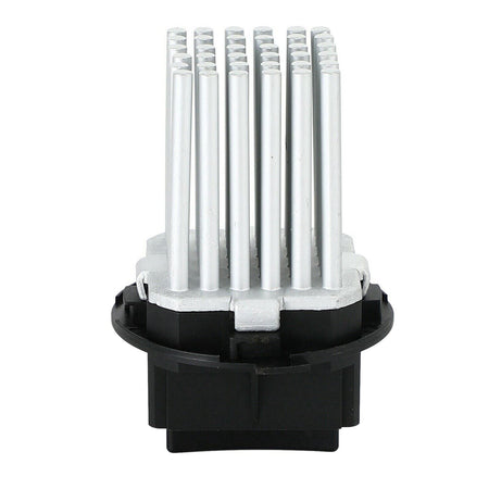 Blower Motor Resistor - for Mercedes-Benz - OEM 0008212992 | Eurowagens