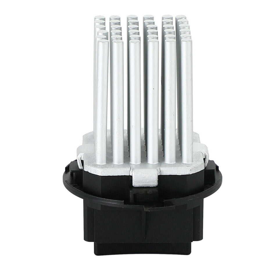 Blower Motor Resistor - for Mercedes-Benz - OEM 0008212992 | Eurowagens