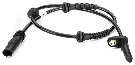 BMW 2 Series Active Tourer (F45) ABS Wheel Speed Sensor, Hella OEM, OEM 34 52 6 784 901, MPN 6PU 012 806-451