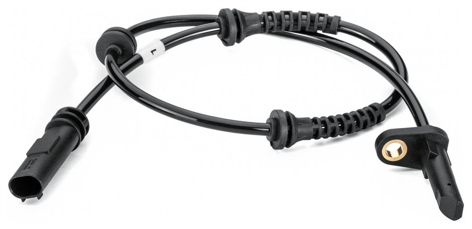 BMW 2 Series Active Tourer (F45) ABS Wheel Speed Sensor, Hella OEM, OEM 34 52 6 784 901, MPN 6PU 012 806-451
