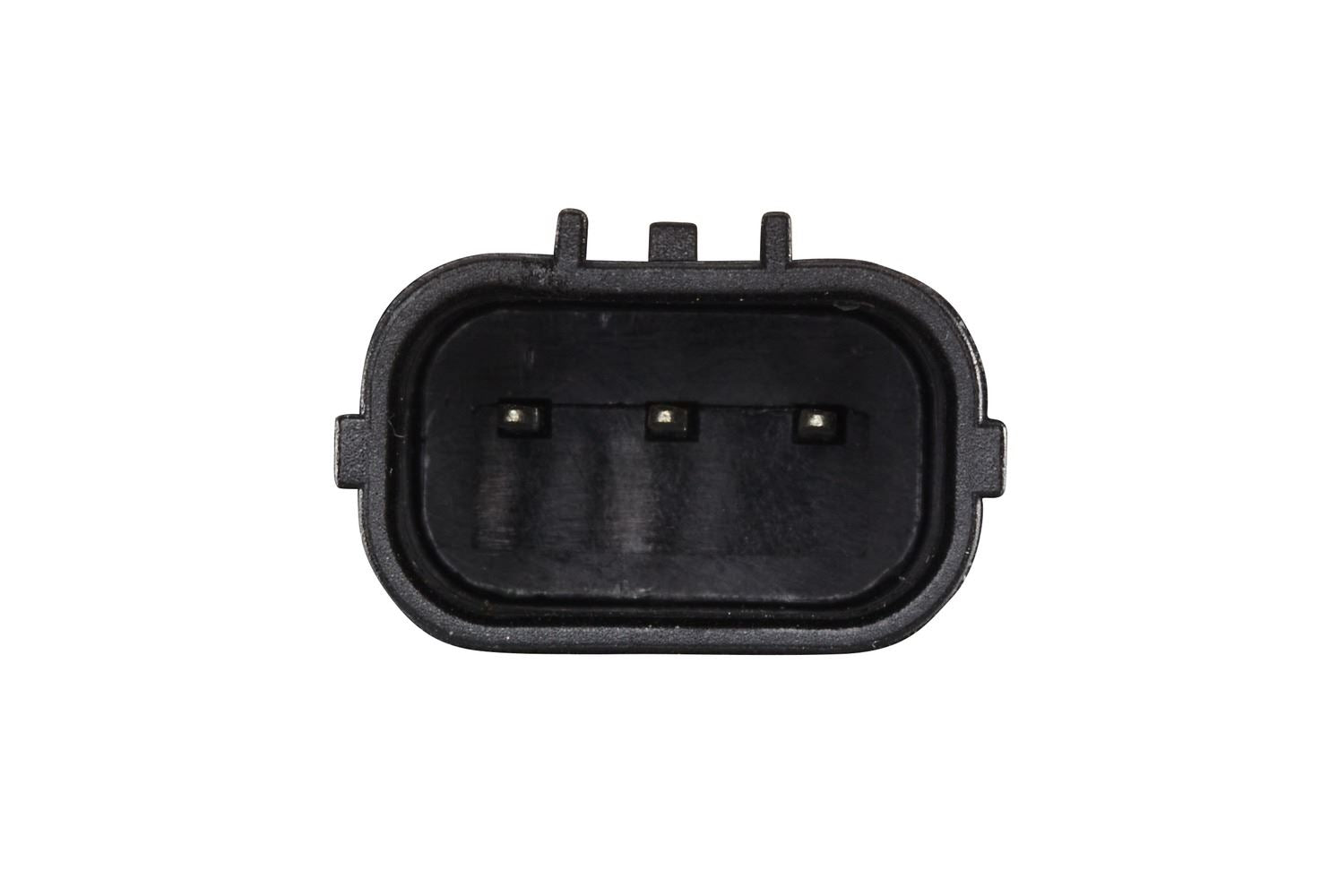 Hella Ignition Coil for Honda, OEM quality, OEM 30520-PWC-003 - View 2