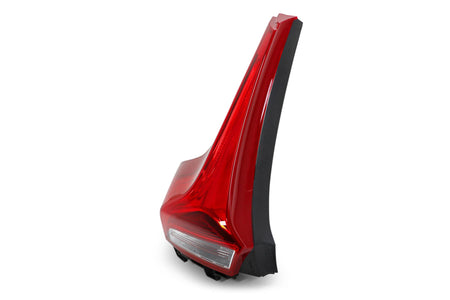 Volvo V40 Left Rear Light, Magneti Marelli OEM, OEM 31395478 - View 8