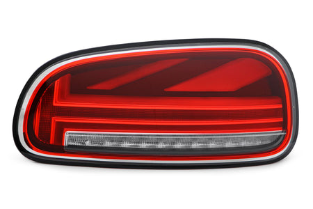 Mini Clubman Right Rear Light, Valeo OEM, OEM 63217477636, MPN 47380
