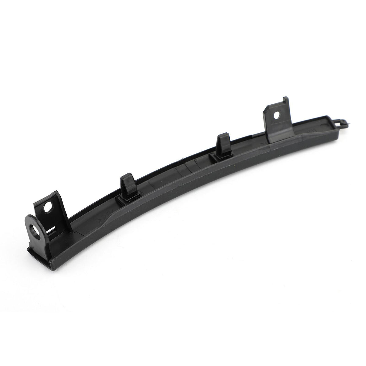 Bumper Fender Trim Front - for Honda - OEM 71103-SWA-000 | Eurowagens - View 6