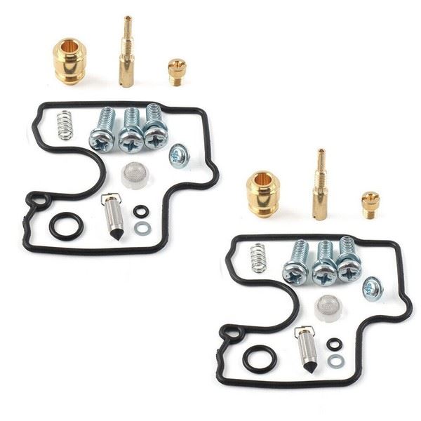 Ignition Barrel Lock Switch Set - for Peugeot, Citroen & more - OEM 1329316080 | Eurowagens - View 9
