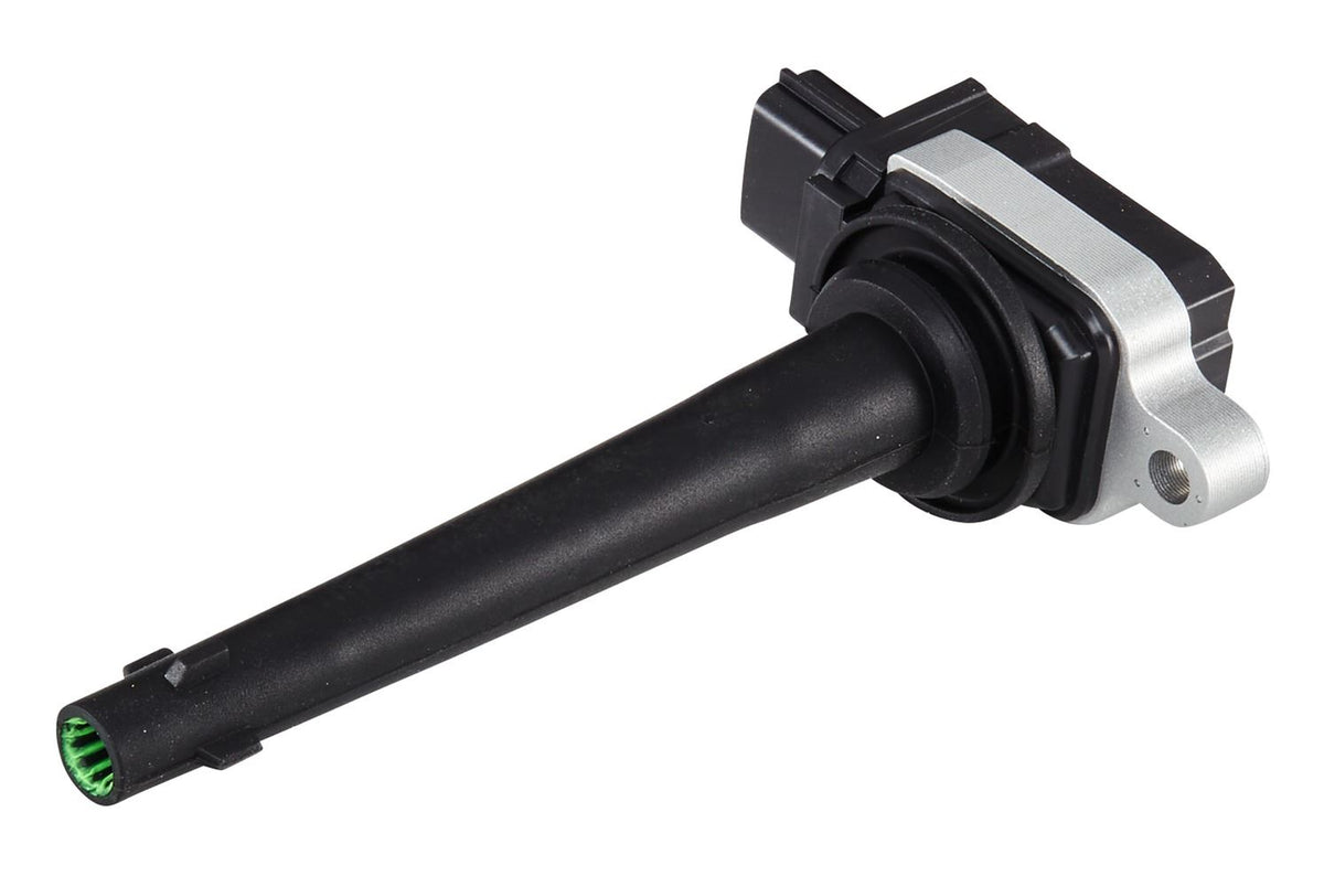 Hella Ignition Coil for Nissan, OEM quality, OEM 77 01 065 086, MPN 5DA 358 000-651