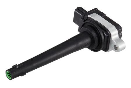 Hella Ignition Coil for Nissan, OEM quality, OEM 77 01 065 086, MPN 5DA 358 000-651