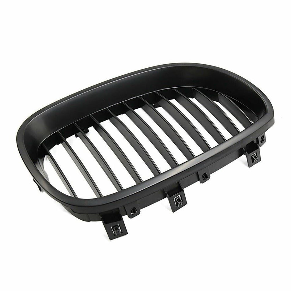 Grille Front - for BMW | Eurowagens