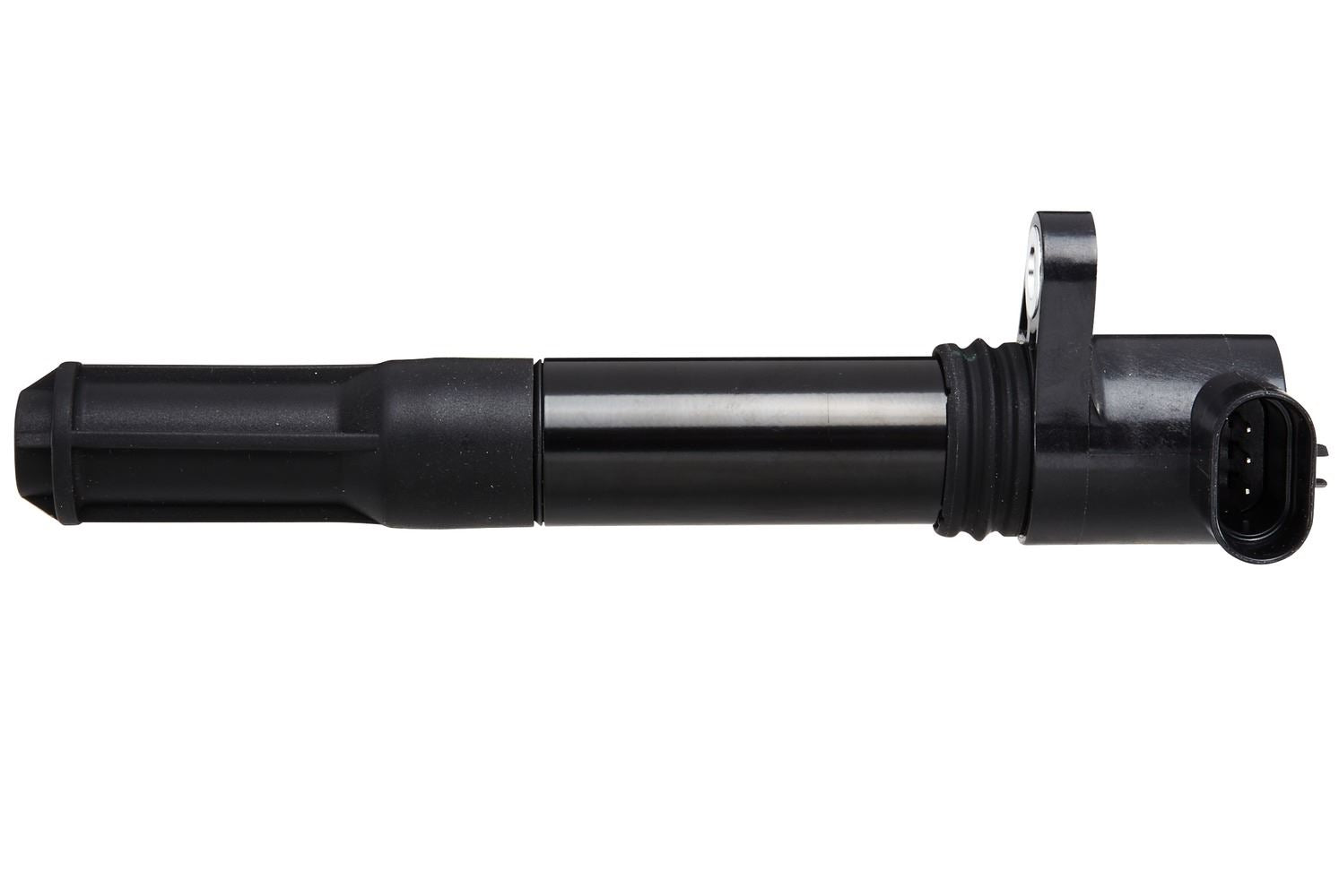 Hella Ignition Coil for Fiat & Lancia, OEM quality, OEM 46777288 - View 2