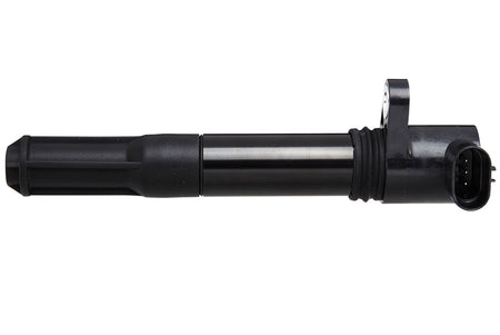 Hella Ignition Coil for Fiat & Lancia, OEM quality, OEM 46777288 - View 2