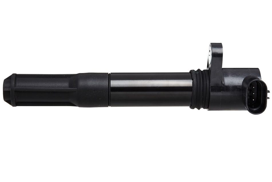 Hella Ignition Coil for Fiat & Lancia, OEM quality, OEM 46777288 - View 2