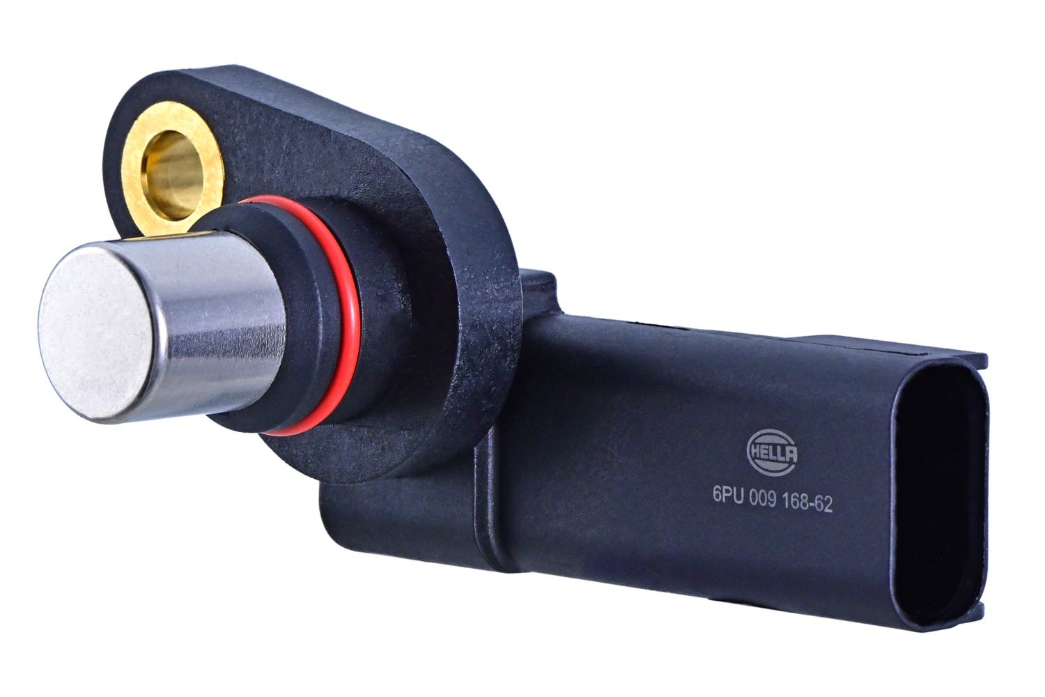 Hella Camshaft Sensor for Chrysler & Dodge, OEM quality, OEM 5293161AA, MPN 6PU 009 168-621
