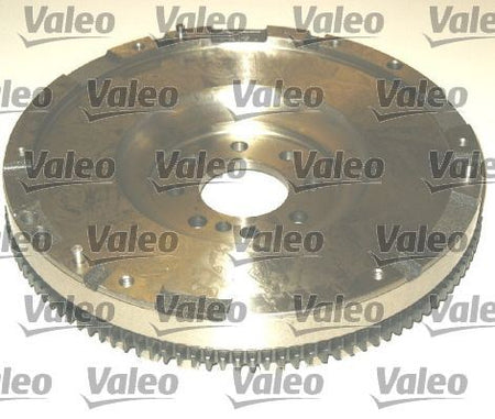 Valeo Clutch Kit for Ford & LTI, OEM quality, OEM 1C146477CB - View 6