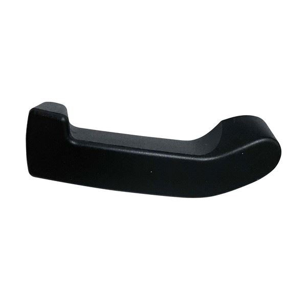 Interior Door Handle Rear Right - for Renault - OEM 8200766676 | Eurowagens - View 2