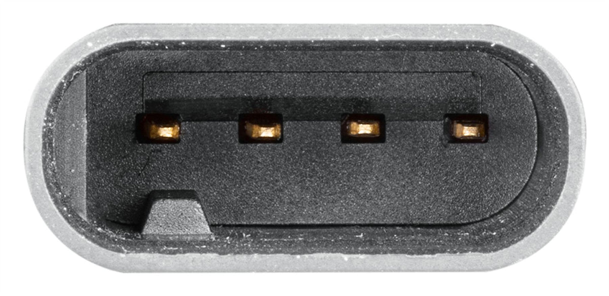 Hella Sensor for Peugeot, DS & more, OEM quality, OEM 13 62 7 597 085 - View 3