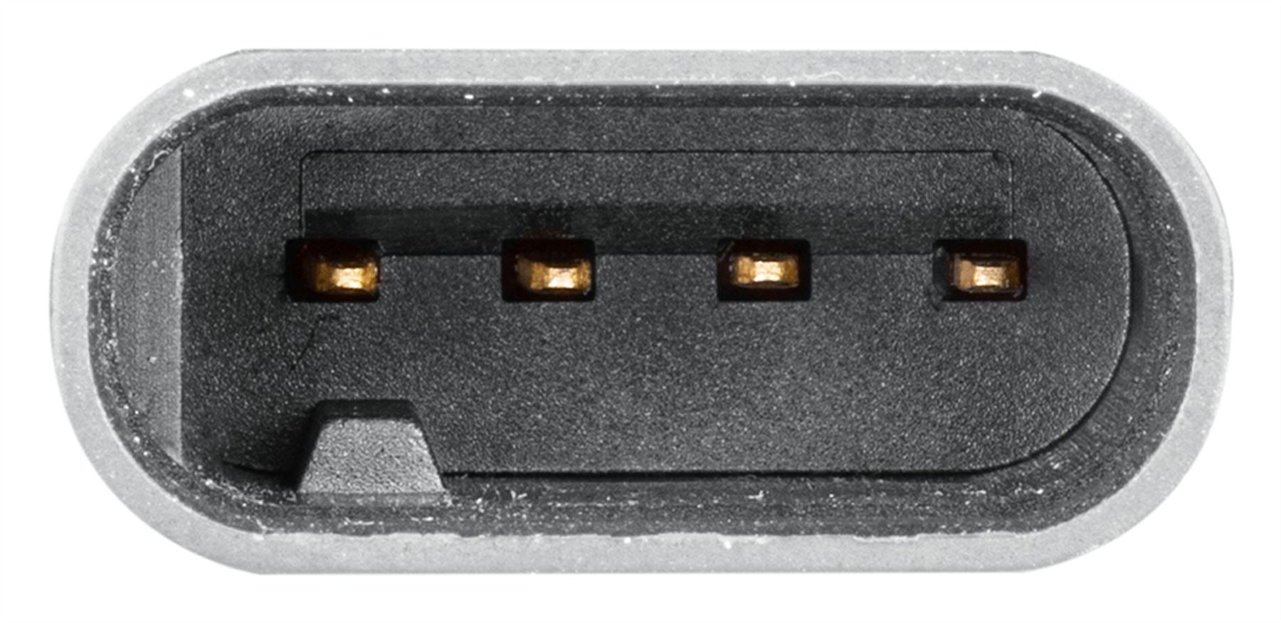 Hella Sensor for Peugeot, DS & more, OEM quality, OEM 13 62 7 597 085 - View 3