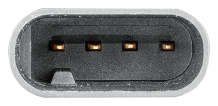 Hella Sensor for Peugeot, DS & more, OEM quality, OEM 13 62 7 597 085 - View 3