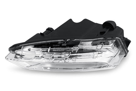 Hella LED Left Front Fog Light for Seat, OEM quality, OEM 5FO941701A - View 8