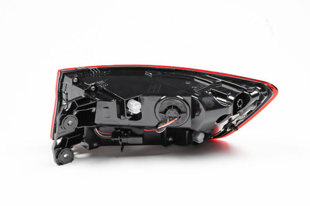 Hella LED Left Rear Light for Audi, OEM quality, OEM 8W5945091C - View 6