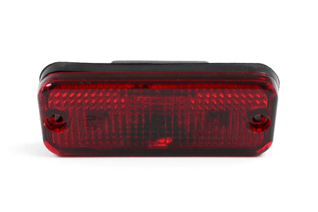 Hella Right Marker Light for Mercedes-Benz, OEM quality, OEM 3738200756 - View 3
