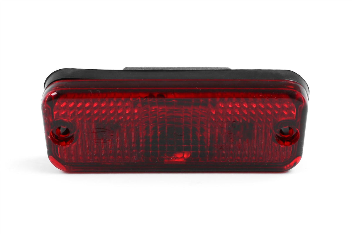 Hella Right Rear Light for Mercedes-Benz, OEM quality, OEM 3738200756 - View 3