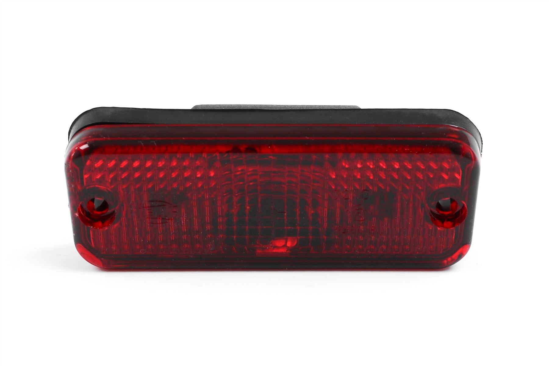 Hella Right Rear Light for Mercedes-Benz, OEM quality, OEM 3738200756 - View 3