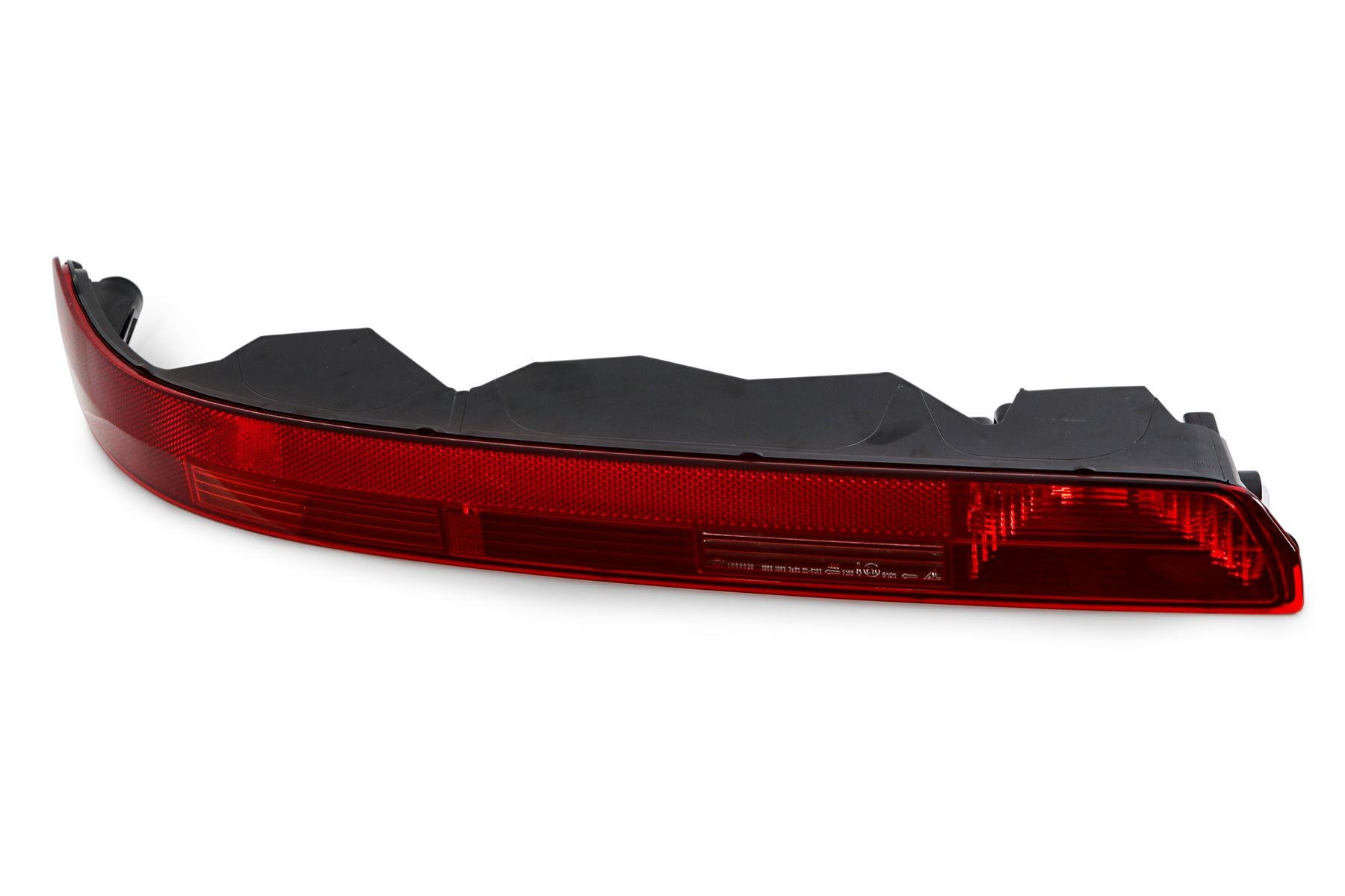 Audi Q7 Left Rear Light, Magneti Marelli OEM, OEM 4M0945095 - View 9