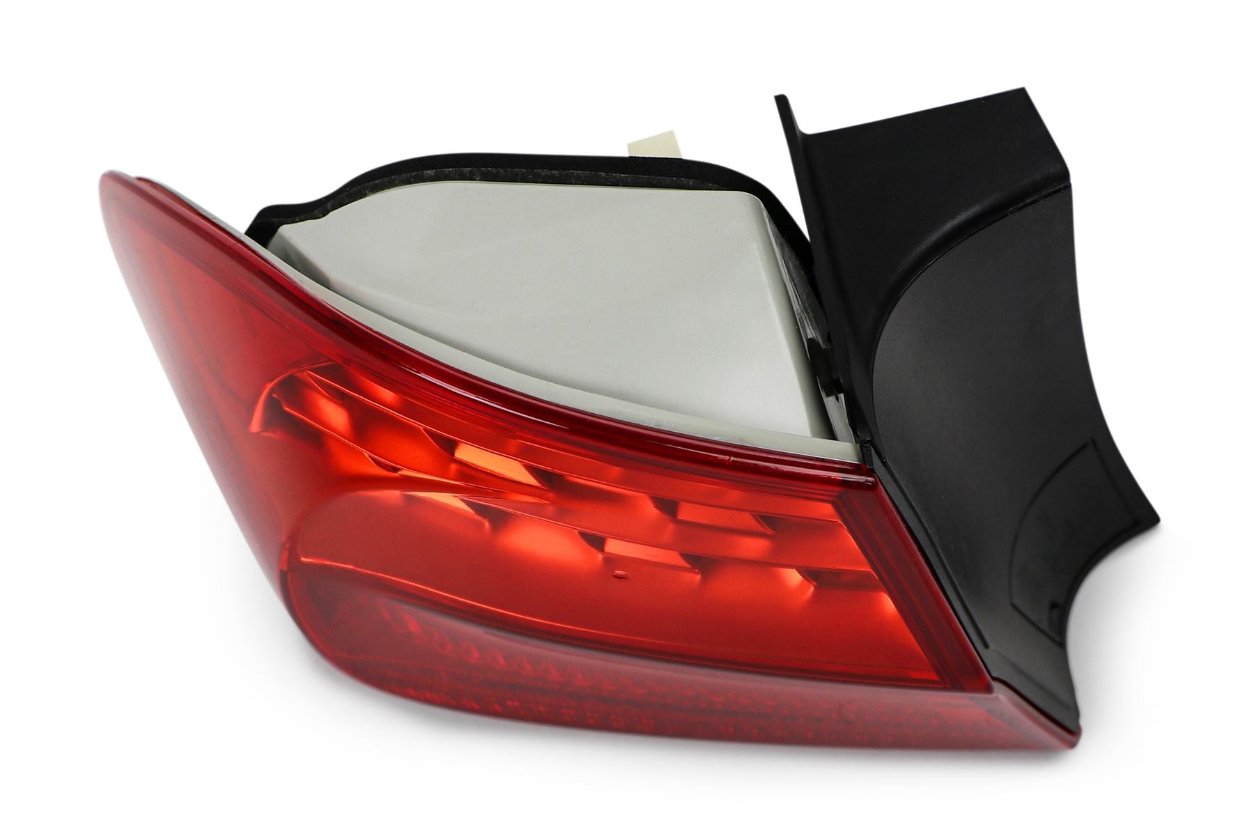 BMW 3 Series E90 Left Rear Light, Magneti Marelli OEM, OEM 63214871731 - View 5