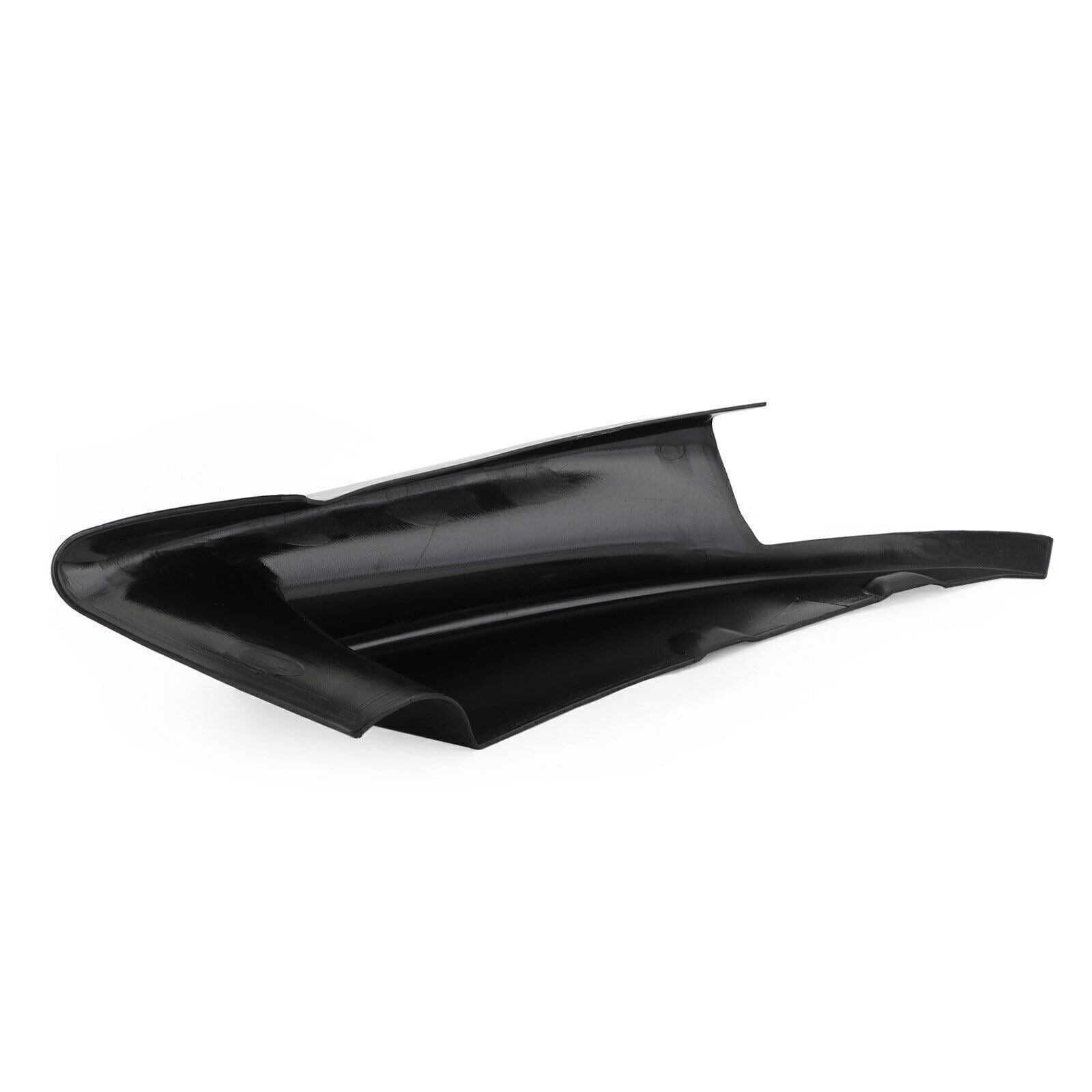 Bumper Lip Splitter Front - for BMW | Eurowagens - View 2