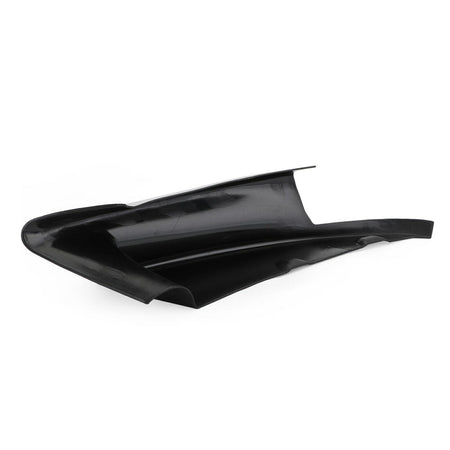 Bumper Lip Splitter Front - for BMW | Eurowagens - View 2