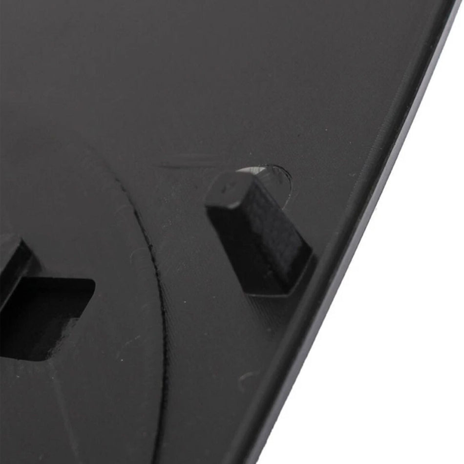 Door Mirror Glass - for BMW | Eurowagens - View 3