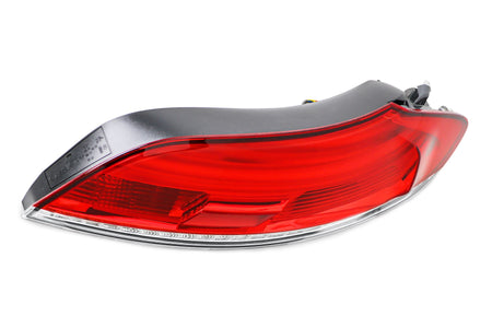 BMW Z4 E89 Right Rear Light, Magneti Marelli OEM, OEM 63217191776 - View 7