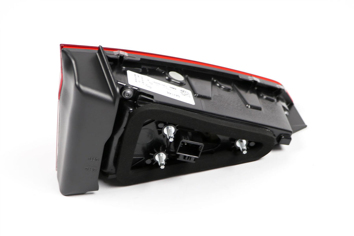 Skoda Kodiaq Right Rear Light, Valeo OEM, OEM 565.945.308.C - View 5