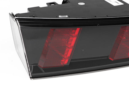 Peugeot 508 Left Rear Light, Valeo OEM, OEM 9813508080 - View 12