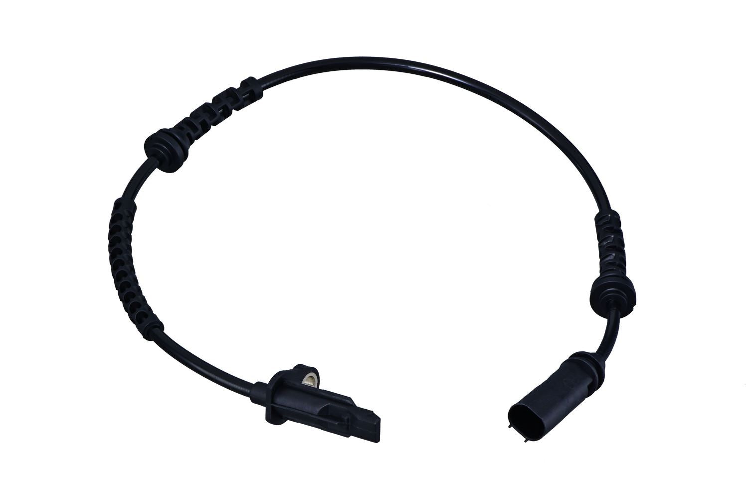 BMW i3 ABS Wheel Speed Sensor, Hella OEM, OEM 34 52 6 794 375, MPN 6PU 358 218-311