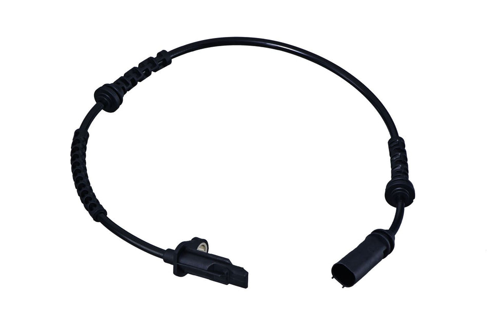 BMW i3 ABS Wheel Speed Sensor, Hella OEM, OEM 34 52 6 794 375, MPN 6PU 358 218-311