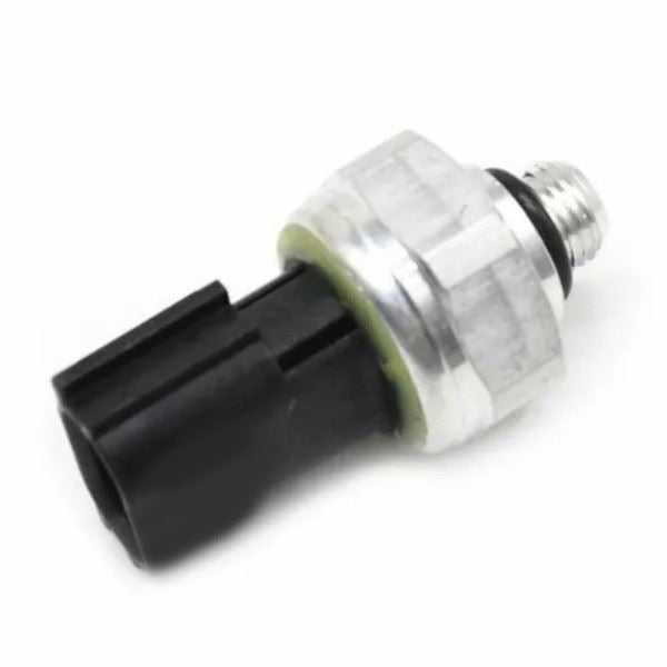 Air Conditioning Pressure Sensor and Switch - for Nissan & Infiniti - OEM 92136-1FA0A | Eurowagens - View 5