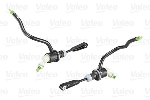 Valeo Clutch Master Cylinder for Dacia & Renault, OEM quality, OEM 306104294R, MPN 804930